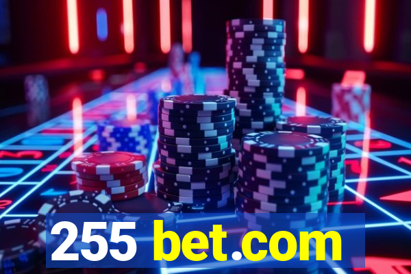 255 bet.com